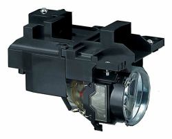 Christie 003-120457-01 lampe de projection 275 W UHP 
