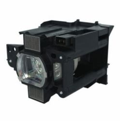 Christie 003-120707-01 lampe de projection 245 W UHP 