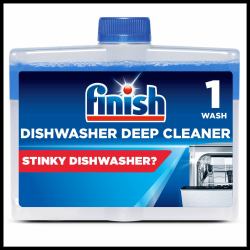 Cillit Bang Professional Degreaser 750ml [1]