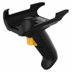 CipherLab [PST-RK25] Detachable Pistol - Grip for RK25/RK26 Series - RK25 Series - Warranty: 24M