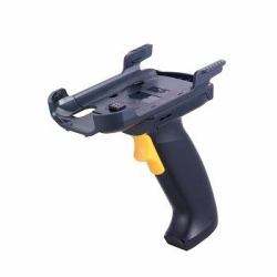 CipherLab ARS35PSTNNN01 accessoire d’ordinateur mobile portable Poignée de pistolet 