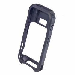 CipherLab PRS3500X01511 étui d’ordinateur mobile portable 