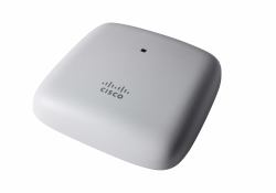 Cisco 1815i 1000 Mbit/s Blanc Connexion Ethernet, supportant l'alimentation via ce port [PoE] 