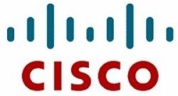 Cisco Unified Wireless IP Phone 7925G Power Supply for United Kingdom unité d'alimentation d'énergie 