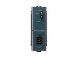 Cisco PWR-IE50W-ACIEC-RF composant de commutation Alimentation électrique 