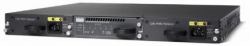 Cisco RPS 2300 unité d'alimentation d'énergie 1U Noir 