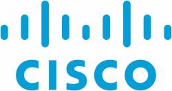 Cisco PWR2-20W-12VDC= adaptateur de puissance & onduleur Intérieure Gris 