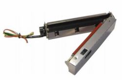 Citizen 2000411 kit d'imprimantes et scanners 