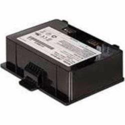 Citizen 2000436 Pièce détachée ou accessoire pour imprimante/scanner Batterie 1 pièce[s] 