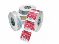 Citizen 3252010 papier thermique 