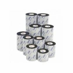 Citizen 80 mm x 300 m, WAX, 8 pcs ruban thermique 