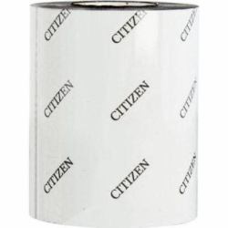 Citizen 3430110 ruban thermique 300 m Blanc 