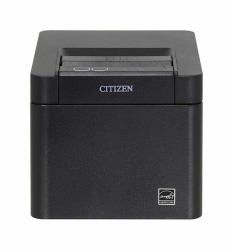 Citizen CT-E301 203 x 203 DPI Avec fil Thermique directe Imprimantes POS 