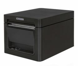 Citizen CT-E351 203 x 203 DPI Avec fil Thermique directe Imprimantes POS 