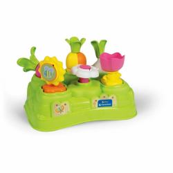 Clementoni Baby 17724 jouet d'apprentissage 