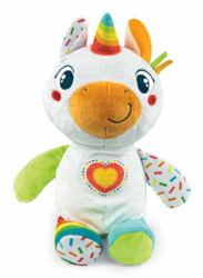 Baby 17846 peluche 