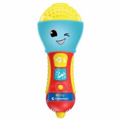 Baby 17925 jouet musical 