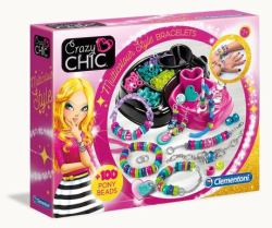 Clementoni Crazy Chic 