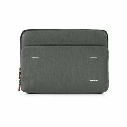 Cocoon Graphite 27,9 cm [11"] Housse Gris 