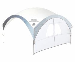 Coleman 2000032121 accessoire de tente Sunwall Mesh Blanc 