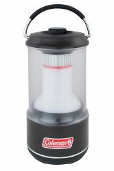 Coleman BatteryGuard Lanterne de camping à piles 