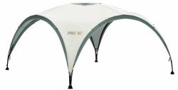 Coleman Event Shelter M Abri Vert, Blanc 