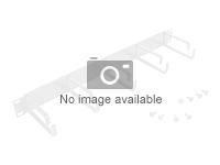 CommScope 3624009 Tool for RJ45 plug [MOQ 1]. WARRANTY: 1YM