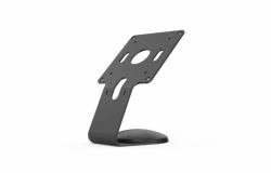 Compulocks 111B chariot et support multimédia Noir Tablette 
