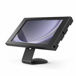 Compulocks 111B87GAPX9B support antivol pour tablettes 22,1 cm [8.7"] 