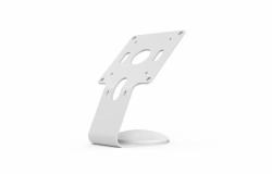 Compulocks 111W chariot et support multimédia Blanc Tablette 