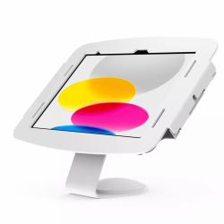 Compulocks 111W109IPDSW support antivol pour tablettes Blanc 27,7 cm [10.9"] 
