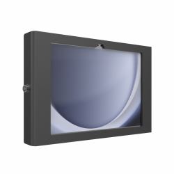 Compulocks 11GAPX9B support antivol pour tablettes Noir 27,9 cm [11"] 