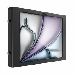 Compulocks 13APXB support antivol pour tablettes Noir 33 cm [13"] 