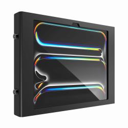 Compulocks 13PAPX4B support antivol pour tablettes Noir 33 cm [13"] 