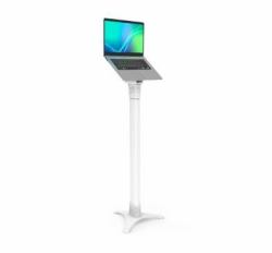 Compulocks 147WSMP01W accessoire de moniteur 