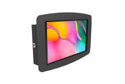 Compulocks 1910GASB support antivol pour tablettes Noir 25,6 cm [10.1"] 