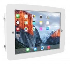 Compulocks 290SENW support antivol pour tablettes Blanc 32,8 cm [12.9"] 