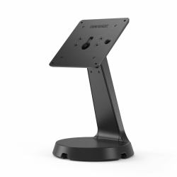 Compulocks 333B support antivol pour tablettes Noir 50,8 cm [20"] 
