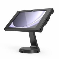 Compulocks 333B11GAPX9B support antivol pour tablettes Aluminium, Noir 27,9 cm [11"] 