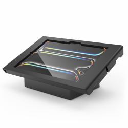 Compulocks 341B11PAPX4B support antivol pour tablettes Noir 27,9 cm [11"] 