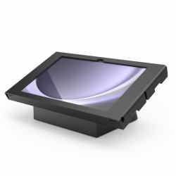Compulocks 341B124GAPXB support antivol pour tablettes Noir 31,5 cm [12.4"] 