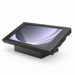 Compulocks 341B510APXB support antivol pour tablettes 26,7 cm [10.5"] 