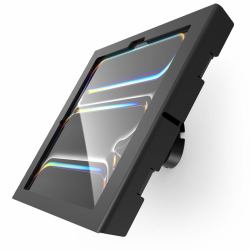 Compulocks 505B13PAPX4B support antivol pour tablettes Noir 33 cm [13"] 