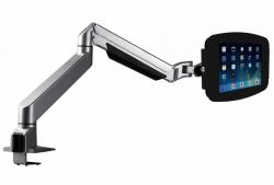 Compulocks 660REACH299PSENB support antivol pour tablettes Noir 32,8 cm [12.9"] 