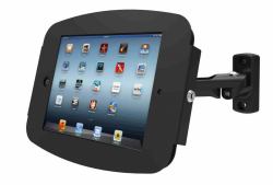 Compulocks 827B299PSENB support antivol pour tablettes Noir 32,8 cm [12.9"] 