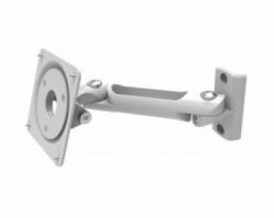 Compulocks 827W support antivol pour tablettes Blanc 25,9 cm [10.2"] 