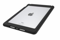 Compulocks Edge 26,7 cm [10.5"] Anti-chocs Noir 