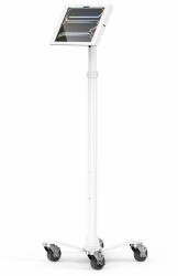 Compulocks MCRSTDW13PAPX4W support antivol pour tablettes Blanc 33 cm [13"] 