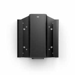 Compulocks MMEN24CL boîtier de sécurité de PC Noir Aluminium 1 pièce[s] 