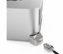 Compulocks MSLDG01 Compartiment pour ordinateur Mini PC 